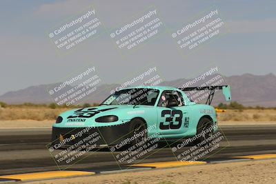 media/Mar-29-2025-Pro Autosports (Sat) [[89b1c017ad]]/2-Green Group/Session 4 (Turn 15 Inside)/
